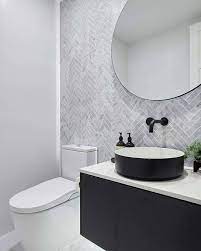 reece bathrooms reecebathrooms posted on instagram all of this theblock excitement has us reminiscing on some smart toilet reece bathroom small bathroom