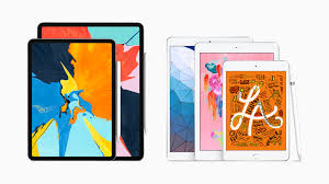 Spotify offers a seemingly limitless library of your favorite musicians and their songs — with a few notable exceptions. All New Ipad Air And Ipad Mini Deliver Dramatic Power And Capability Apple
