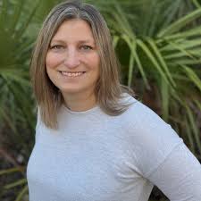 TOP 10 BEST Translation Services near London, KY