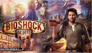 Firstly, you should go to the settings menu on your device and allow installing.apk files from unknown resources, then you could confidently install any.apk files from apkflame.com! Bioshock Infinite Complete Edition Pc Espanol Pivigames