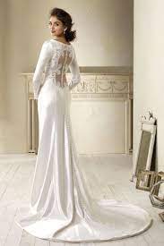 Maybe you would like to learn more about one of these? Zukunftige Braute Und Twilight Fans Aufgepasst Das Brautkleid Das Kristen Stewart In Breakin Meerjungfrauen Kleid Hochzeit Kleider Hochzeit Hochzeitskleid