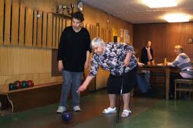 Öffnungszeiten von café & bar zuhause in sandkaulstraße 109, 52062, burtscheid, aachen deutschland inklusive kontaktdaten wie adresse, telefonnummer, webseite, anfahrtsplan u.a. Tagespflegehaus Fauna Aachen E V