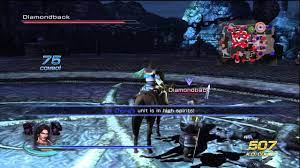 For story mode your main goal is blitz this as quick as possible and unlock all characters and acquire red hare the coolest (in my opinion) and one of the . Warriors Orochi 3 Ultimate Sanzang Solo Maximization Archer By Ponctan