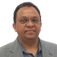 ADAPTIFY: Employee Directory