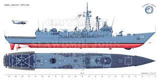 Hmas Darwin 2017 By Lioness Nala Darwin Uss Zumwalt Warship