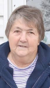 Susan Oviatt's Instagram, Twitter & Facebook