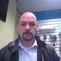 30+ "Nicholas Craddock" profiles