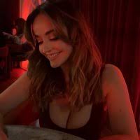 Sheryl Ritchie (@SherylRitchie7)