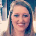 Cindy Gravitt's Instagram, Twitter & Facebook