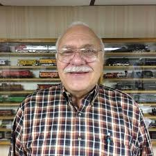 Mhenaz Hossain Email & Phone Number