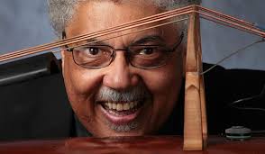 WBSS Media-Rufus Reid