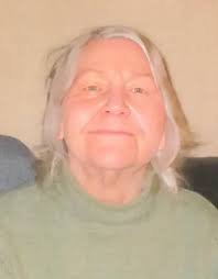 Obituary information for Barbara Jean Cortes