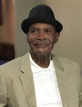 Beverett Thompson Obituary 2017