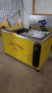 Image result for Yellow Base 1983 Kelvinator