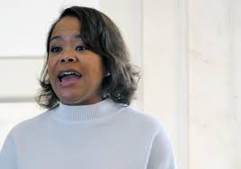 Feb. 7 Bulletin (Feb. 07, 2024)