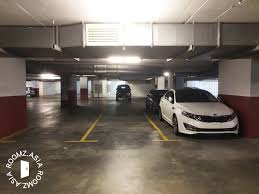What are the travel restrictions in asia jaya lrt station? Parking Space For Rent At Millennium Square Section 14 Pj Next To Lrt Asia Jaya Roomz Asia