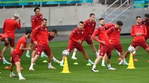 European championship match preview for austria v north macedonia on 13 june 2021, includes latest club news, team head to head form, as well as last five matches. Ecserfzetwbgmm