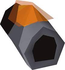 They possess very high defence, attack, and hitpoints, thus making them very powerful foes. Tormented Bracelet Osrs Wiki