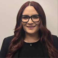 About 60% of the way through my cosmo school. Today was the first day where  something went wrong. I cut a clients hair too short and couldn't finish it  because of two