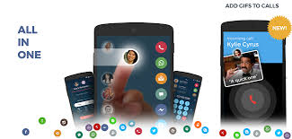 2 manual screening is not available in all languages or countries. Contacts Phone Dialer Caller Id Drupe Apk Download For Android Latest Version 3 7 3 Mobi Drupe App