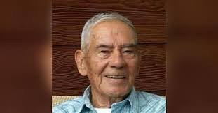 Fred Orosco Obituary