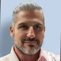 60+ "Robert Traut" profiles