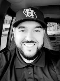 Remembering our mechanic and friend Dan Kan. A truck pulled out right in  front of Dan