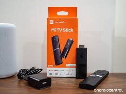 Finally, this app allows you to cast photos and videos from your library directly onto your fire tv. Review Xiaomi Mi Tv Stick Is The Best Budget Android Tv Streamer Yet