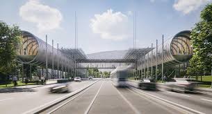 Jun 02, 2021 · il «salvatore vaccinale» della patria è gentile e chirurgico. Renzo Piano Building Workshop Home Facebook