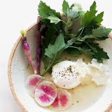 Super bowl recipes that put a fresh spin on classic game day foods! 3 Healthy Bowl Recipes For Summer Vogue