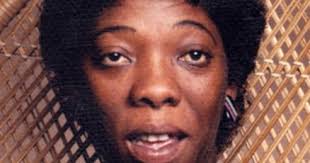 Emma M. (Thomas) Knighten