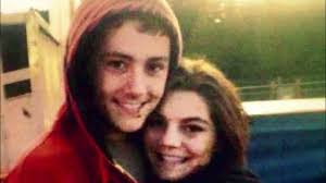 The Strange Disappearance Of Blake Chappell