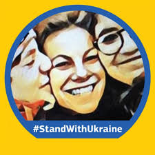 For tix 🎟️: https://www.st94.com/events/dana-fuchs-3/ Sellersville Theater  Dana Fuchs Saturday, September 6, 2025 Show