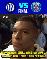 fans bladi info sport