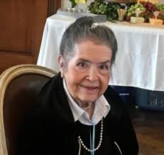 Wilma June Brown Talley (1934-2019)