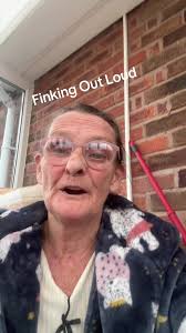 stitch with @justme92 #oldageraver #lovinglifeafteraddiction #finking...