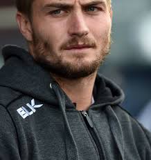 New Warriors signing Kieran Foran thanks fans, blasts media in Instagram  post