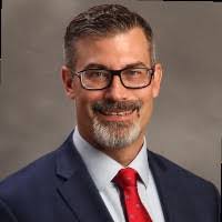 Cheryl Garretson's Instagram, Facebook & TikTok