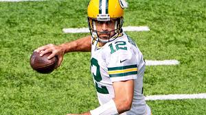 Fantasy premier league tips, news, advice and data brought to you by fantasy football scout. Fantasy Football Rankings Week 11 2020 Model That Beat Experts Says Start Salvon Ahmed Sit Aaron Rodgers Cbssports Com