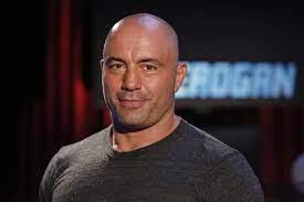 Stand up comic/mixed martial arts fanatic/psychedelic adventurer tour date info at: Joe Rogan S Height Wife Kids And Net Worth The Modest Man