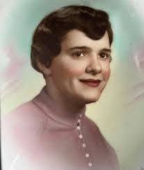 Search Phyllis Mcgrath Obituaries and Funeral Services