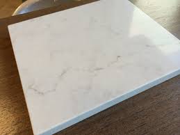 Apply this classic look to any interior space for a sophisticated finish. 41 Quartz London Grey Ideas Countertops Caesarstone London Grey Caesarstone