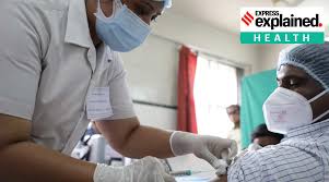 We did not find results for: Gujarat S Covid 19 Vaccination Drive Beneficiaries Cost And Logistical Challenges Explained News The Indian Express