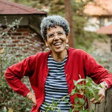 Rafia Zafar Department Of English Rafia ⭐ , republic of south africa, gauteng province, johannesburg, central business district, gillies street: rafia zafar department of english