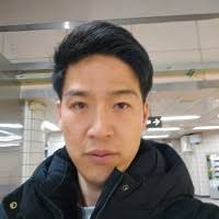 60+ "Jerry Jung" profiles