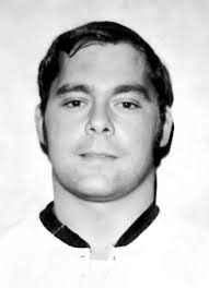 Dan Creighton Hockey Stats and Profile at hockeydb.com