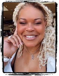 Advisory Board — CruiseWorld