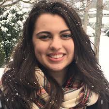 Graduate Experience Master of Arts