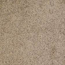 Instantly update any room in your home with attractive carpet from menards®! Simply Seamless Tranquility Afterglow Texture 24 In X 24 In Carpet Tile 10 Tiles Case Bftrag The Home Depot Carpet Samples Carpet Installation Soft Carpet