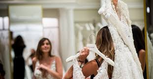 Kleinfelds Most Popular Dresses On Pinterest Kleinfeld Bridal